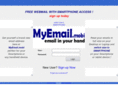 myemail.mobi