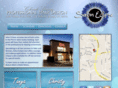 mysaloneclipse.com