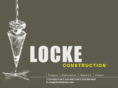 nancylockeconstruction.com