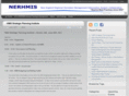 nerhmis.org