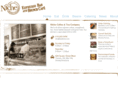 nichecoffee.com