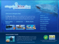 ningalooblue.com.au