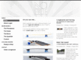 noblelongboards.com
