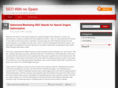 nodamnspam.com