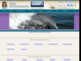 northpadreislandcondos.com