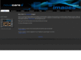 novacare-images.com