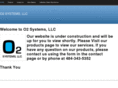 o2systems.com
