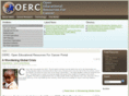 oerc-international.org
