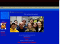 ourheroesposters.com
