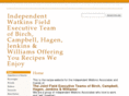 ourrecipes.info