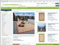 outdoor-rugs-shop.com
