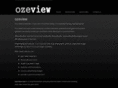ozeview.com