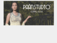 paanstudio.com