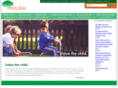 pacificoakschildrensschool.org