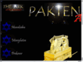 paktensark.com