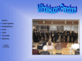 pandorakuoro.com