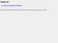 partirfute.com