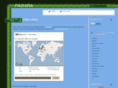 pashira.ru
