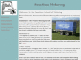 passtimemotoring.co.uk