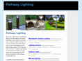 pathwaylighting.org