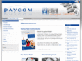 paycom.de