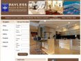paylesscarpetandfloor.com