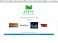 perthcitydirectory.co.uk