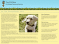 petpoolice.com
