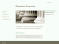 phoronesis.com