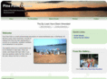 pinepointpark.com