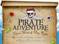pirateadventure.net