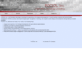 pocsol.com