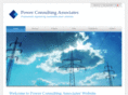 power-consulting-associates.com