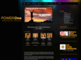 power-one.org