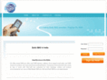 pracharbysms.in
