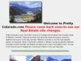 prettycolorado.com