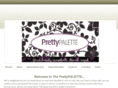 prettypalette.com