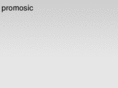 promosic.com