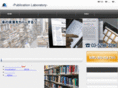 publabo.co.jp