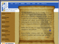 rabbispbc.org