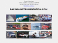 racing-instrumentation.com