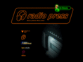 radiopress.es