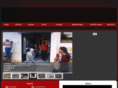 radiosentimientosfm.com