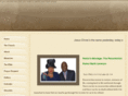 rccgkingsassembly.org