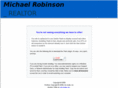 realestatemr.com