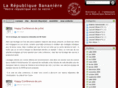 republiquebananiere.net