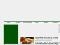 restaurante-blossom.com