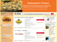 restaurantsintorrance.com