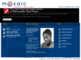 revealmosaic.com