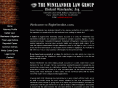 rightverdict.com